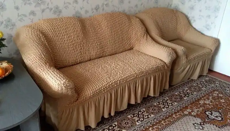 Відгук 3