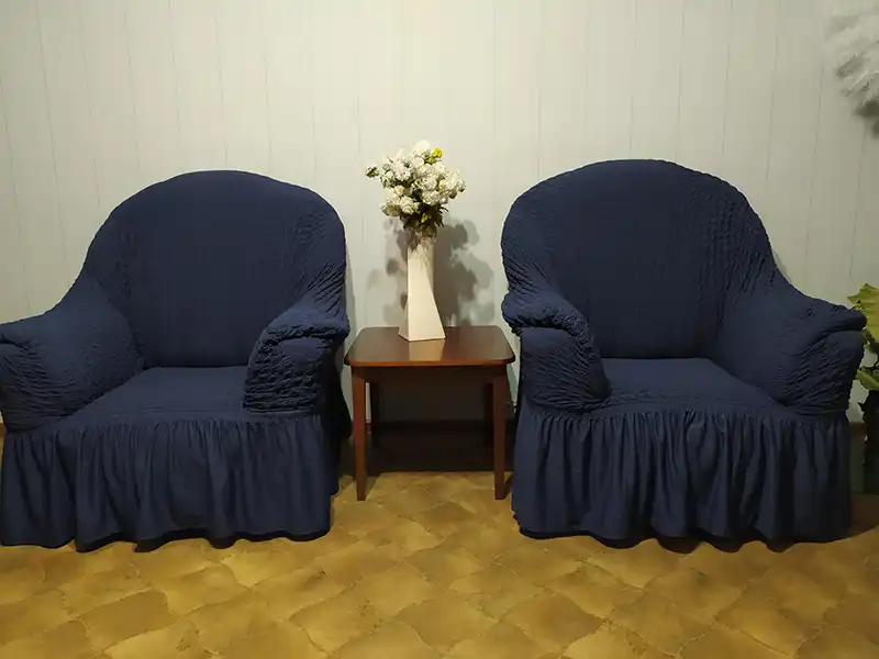 Відгук 2