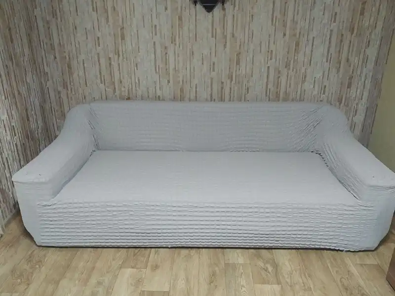 Відгук 4